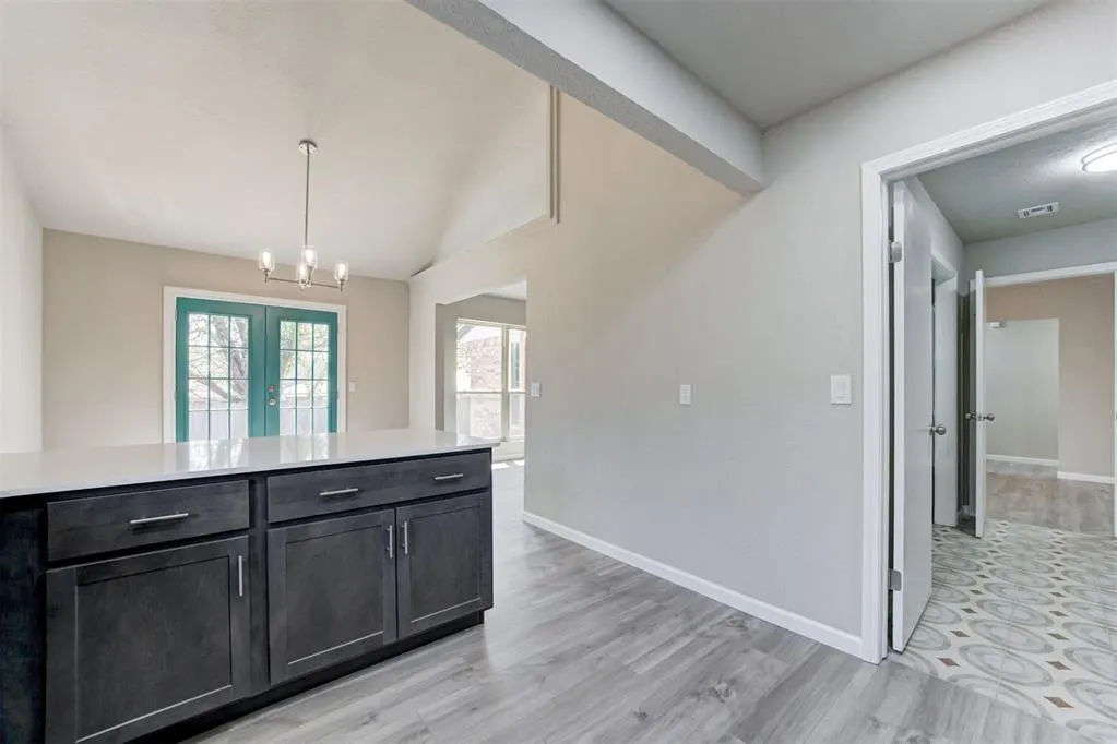 Photo 22 — 10012 S Fairview Drive, Oklahoma City, OK 73159