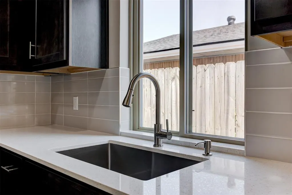 Photo 24 — 10012 S Fairview Drive, Oklahoma City, OK 73159