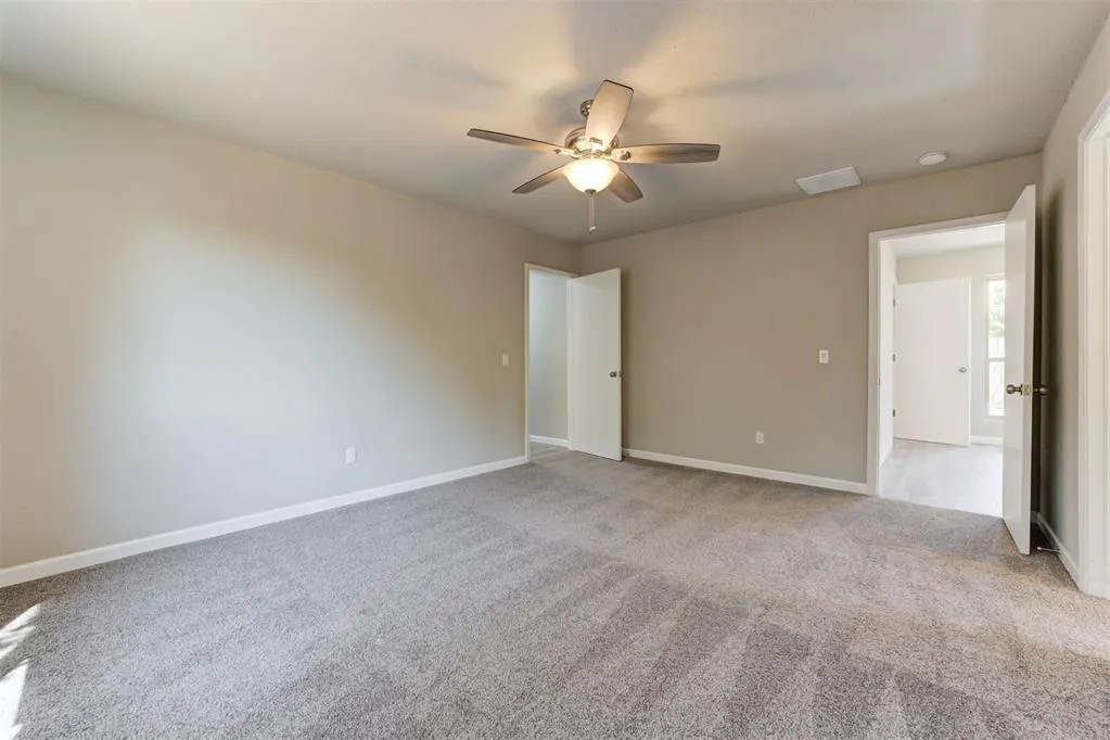 Photo 27 — 10012 S Fairview Drive, Oklahoma City, OK 73159