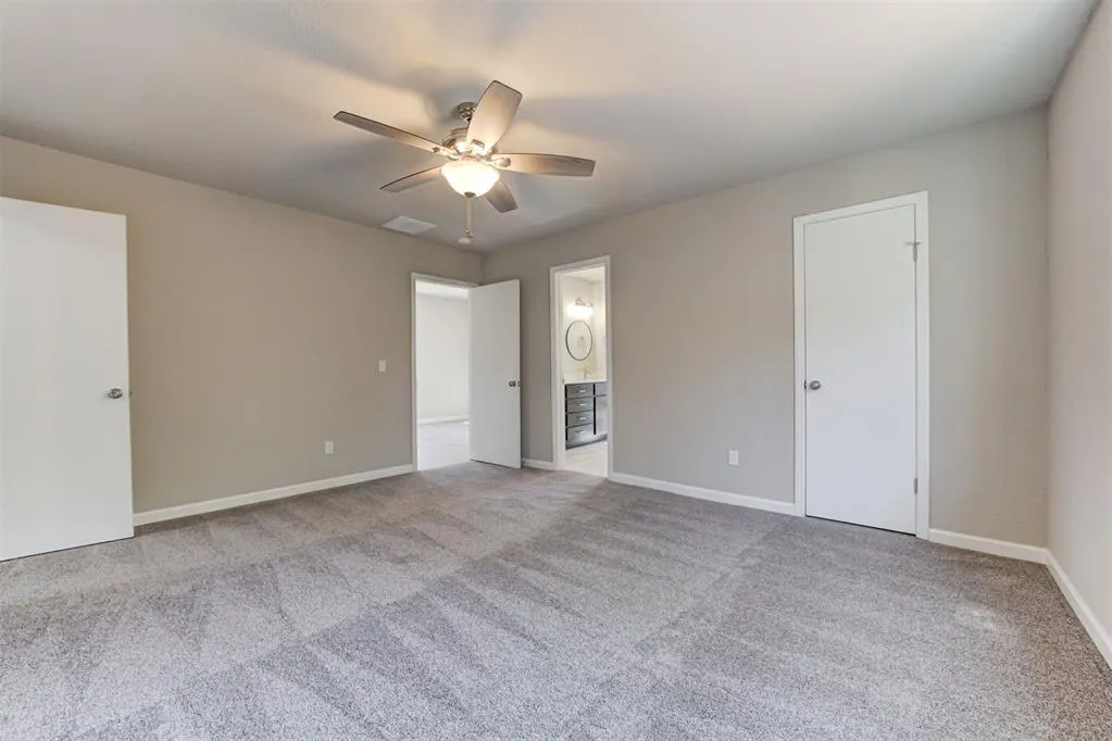 Photo 28 — 10012 S Fairview Drive, Oklahoma City, OK 73159