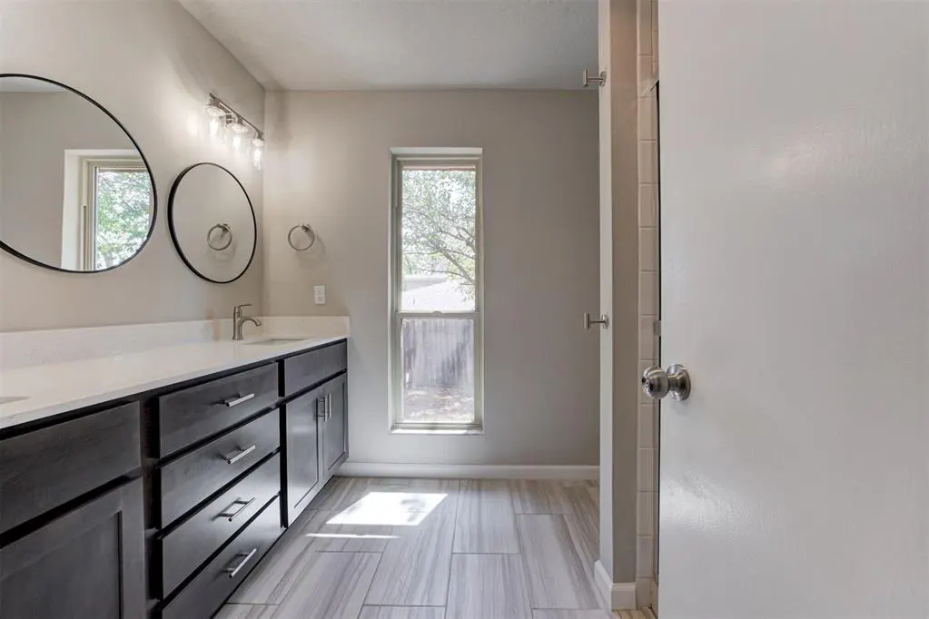 Photo 29 — 10012 S Fairview Drive, Oklahoma City, OK 73159