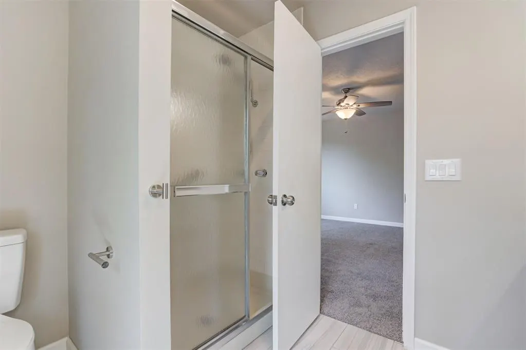 Photo 31 — 10012 S Fairview Drive, Oklahoma City, OK 73159
