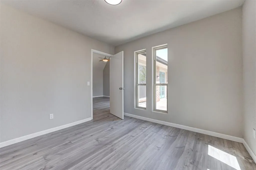 Photo 33 — 10012 S Fairview Drive, Oklahoma City, OK 73159