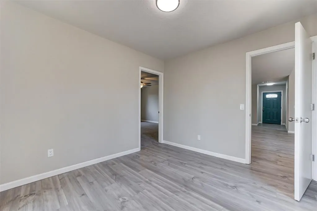 Photo 34 — 10012 S Fairview Drive, Oklahoma City, OK 73159
