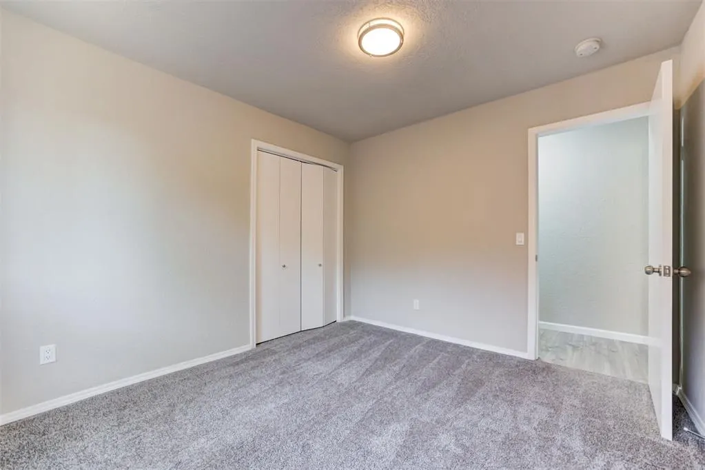 Photo 36 — 10012 S Fairview Drive, Oklahoma City, OK 73159