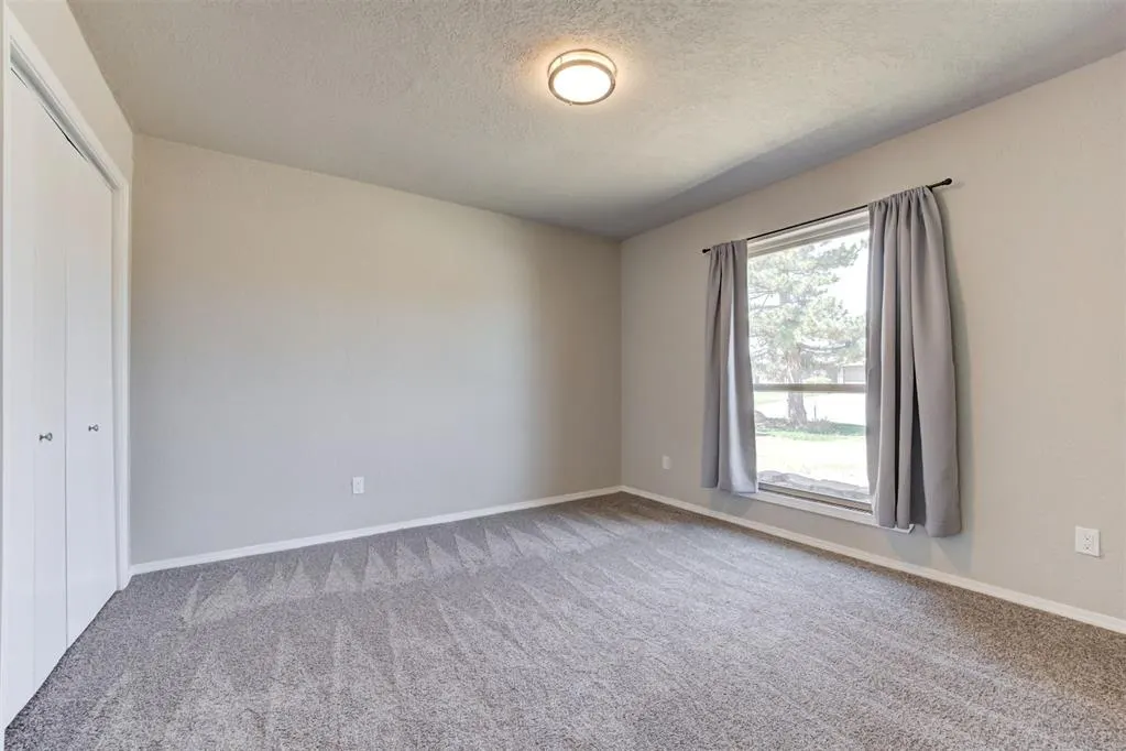 Photo 40 — 10012 S Fairview Drive, Oklahoma City, OK 73159