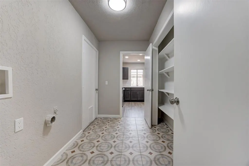 Photo 42 — 10012 S Fairview Drive, Oklahoma City, OK 73159