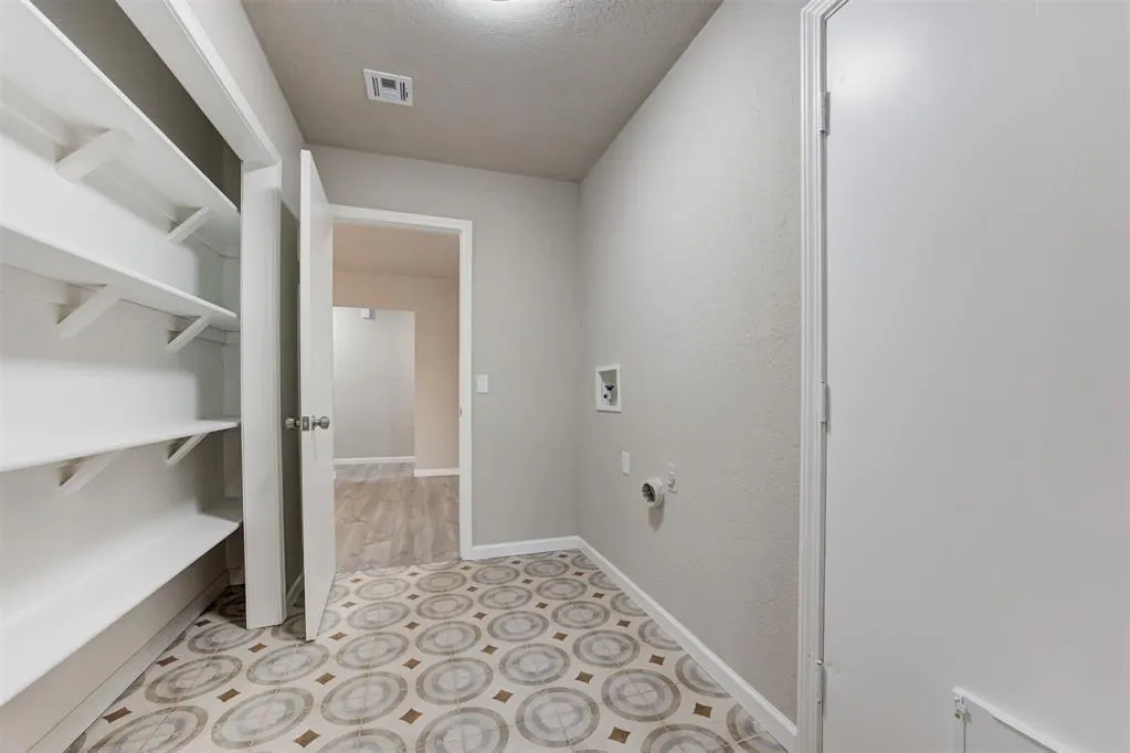 Photo 43 — 10012 S Fairview Drive, Oklahoma City, OK 73159