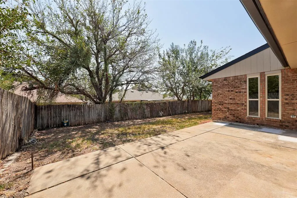 Photo 45 — 10012 S Fairview Drive, Oklahoma City, OK 73159
