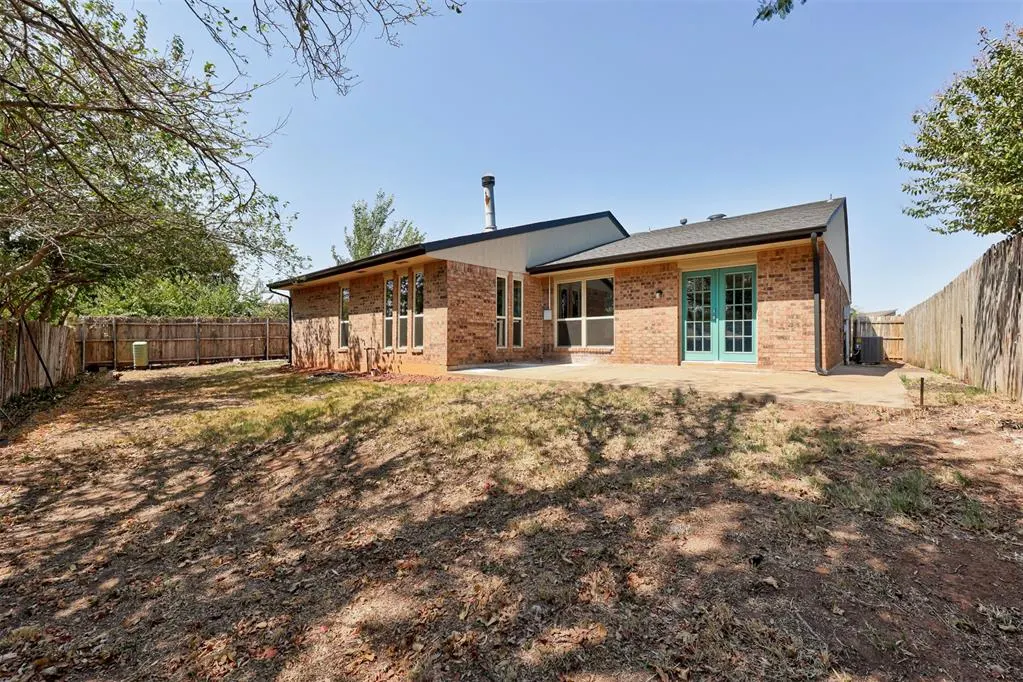 Photo 46 — 10012 S Fairview Drive, Oklahoma City, OK 73159