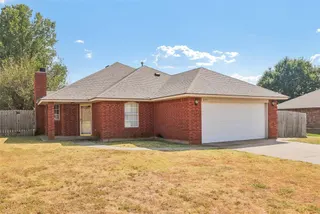 Sold home at 620 NW 21st Street
