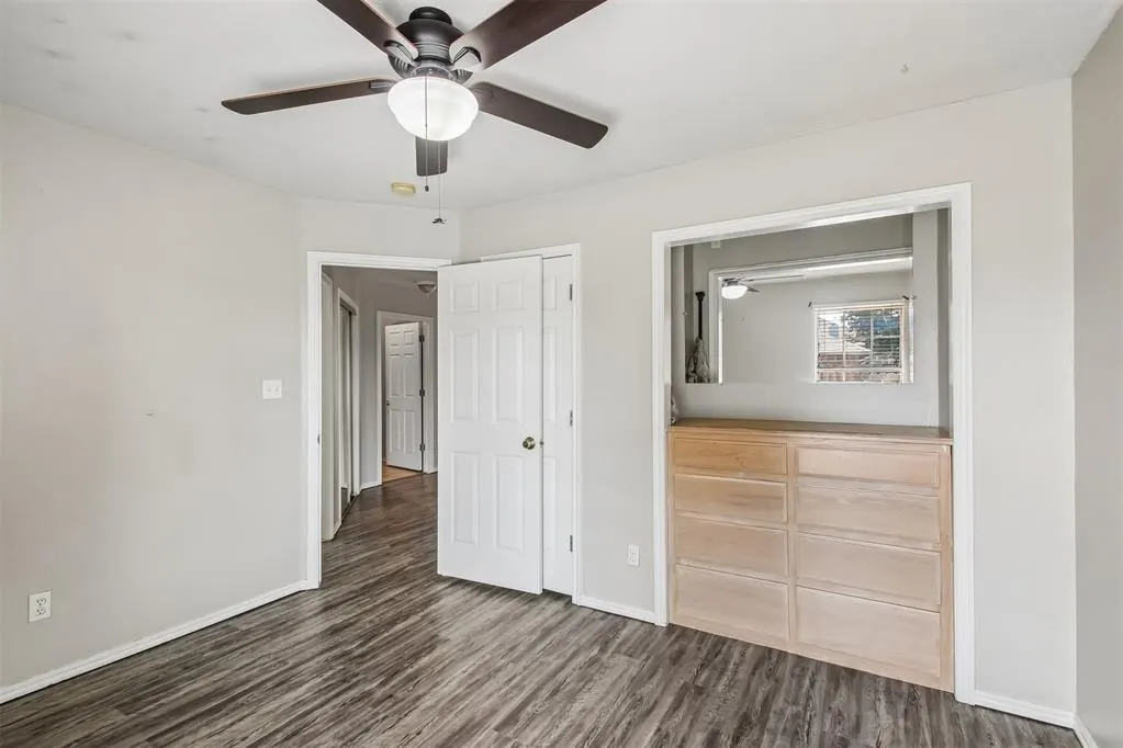 Photo 20 — 620 NW 21st Street, Moore, OK 73160