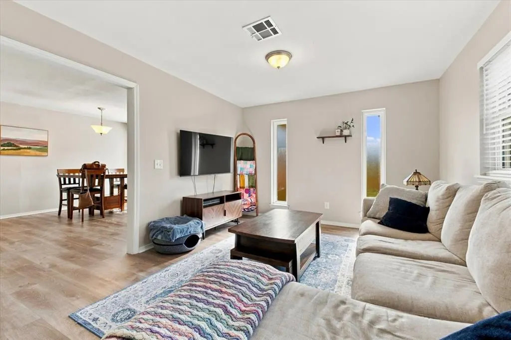 Photo 13 — 3309 Rolling Lane, Oklahoma City, OK 73110