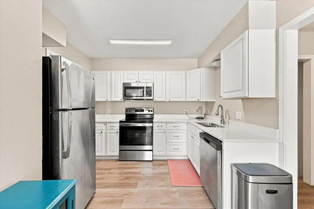 Photo 15 — 3309 Rolling Lane, Oklahoma City, OK 73110