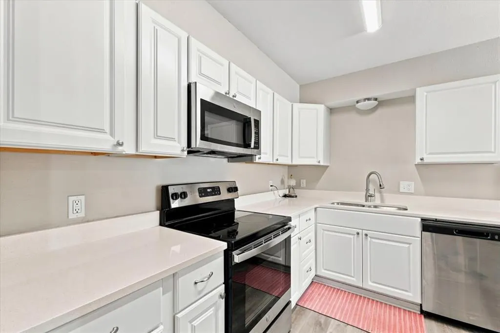 Photo 18 — 3309 Rolling Lane, Oklahoma City, OK 73110