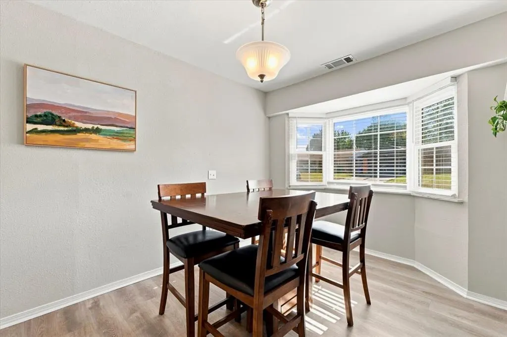 Photo 19 — 3309 Rolling Lane, Oklahoma City, OK 73110