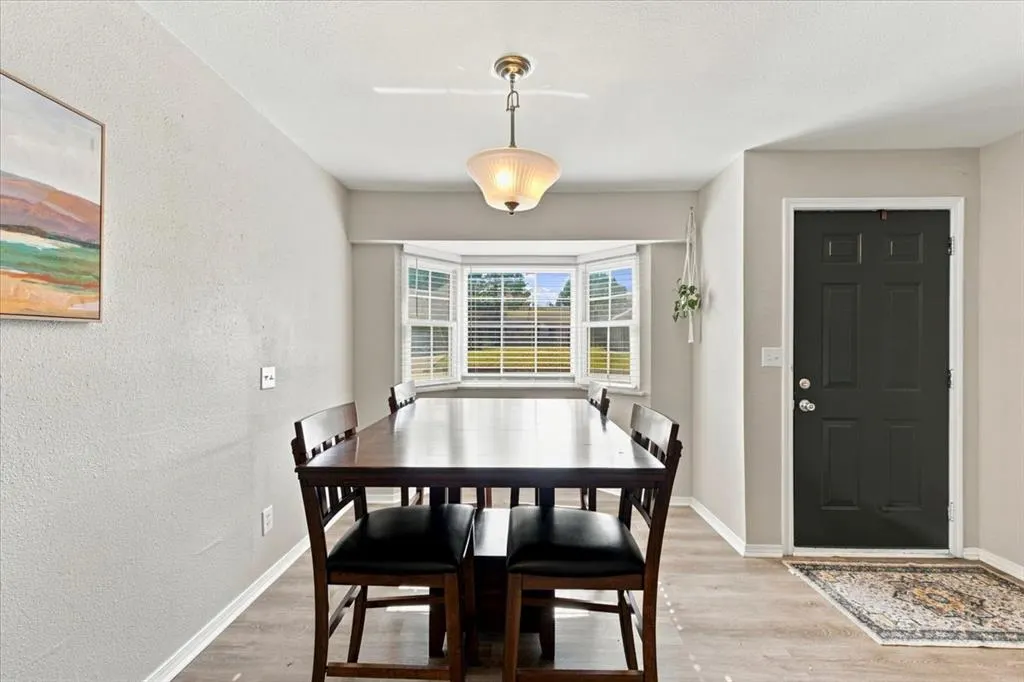 Photo 21 — 3309 Rolling Lane, Oklahoma City, OK 73110