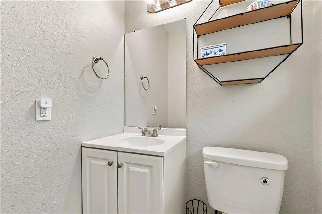Photo 24 — 3309 Rolling Lane, Oklahoma City, OK 73110