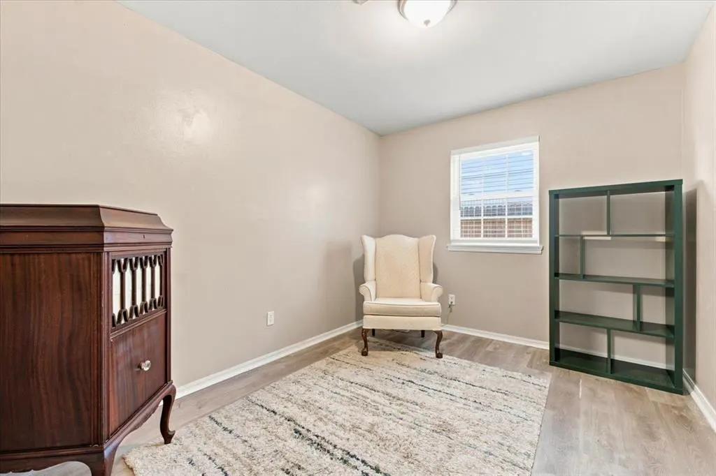 Photo 25 — 3309 Rolling Lane, Oklahoma City, OK 73110