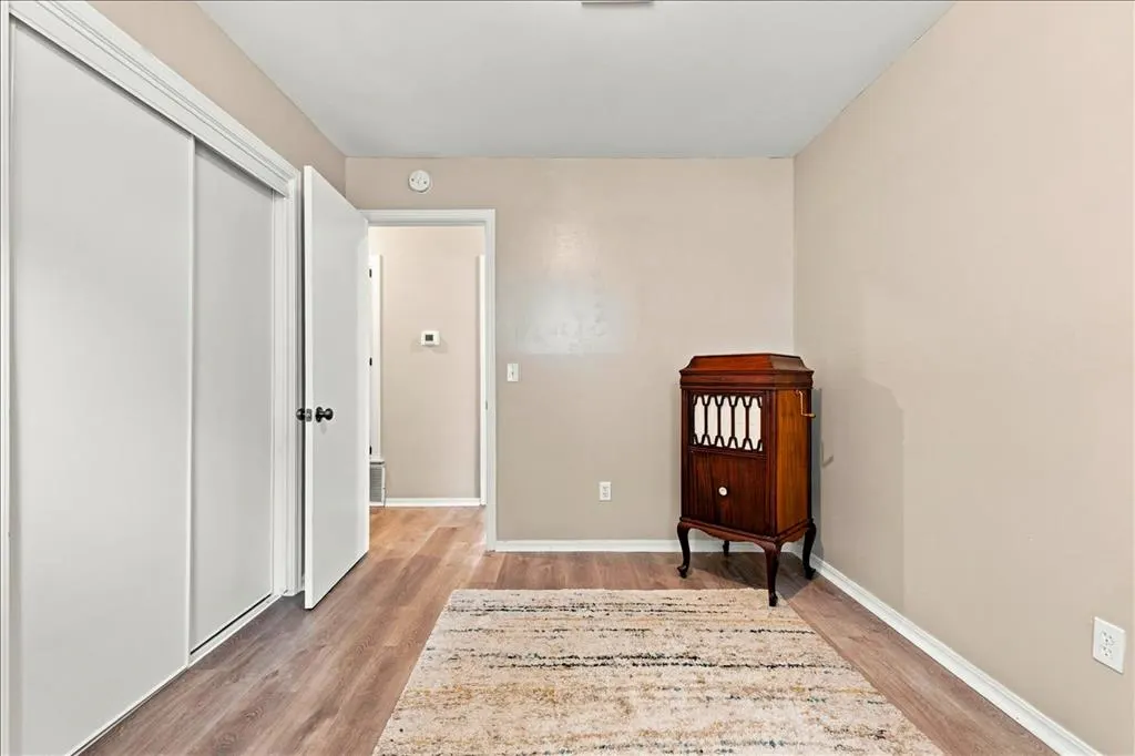 Photo 26 — 3309 Rolling Lane, Oklahoma City, OK 73110