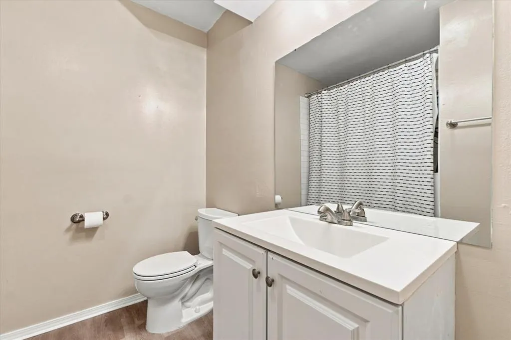 Photo 27 — 3309 Rolling Lane, Oklahoma City, OK 73110