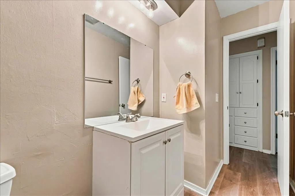 Photo 28 — 3309 Rolling Lane, Oklahoma City, OK 73110