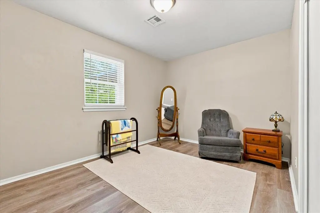 Photo 29 — 3309 Rolling Lane, Oklahoma City, OK 73110