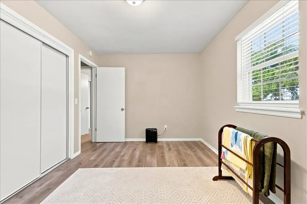 Photo 30 — 3309 Rolling Lane, Oklahoma City, OK 73110