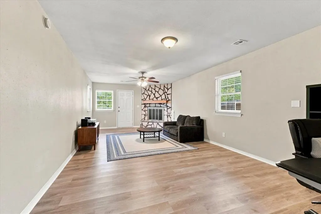 Photo 31 — 3309 Rolling Lane, Oklahoma City, OK 73110