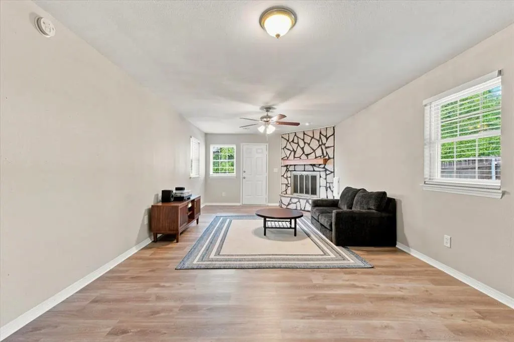 Photo 32 — 3309 Rolling Lane, Oklahoma City, OK 73110