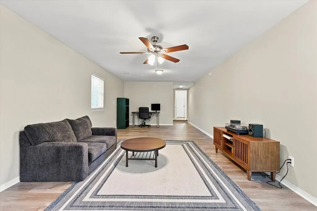 Photo 36 — 3309 Rolling Lane, Oklahoma City, OK 73110