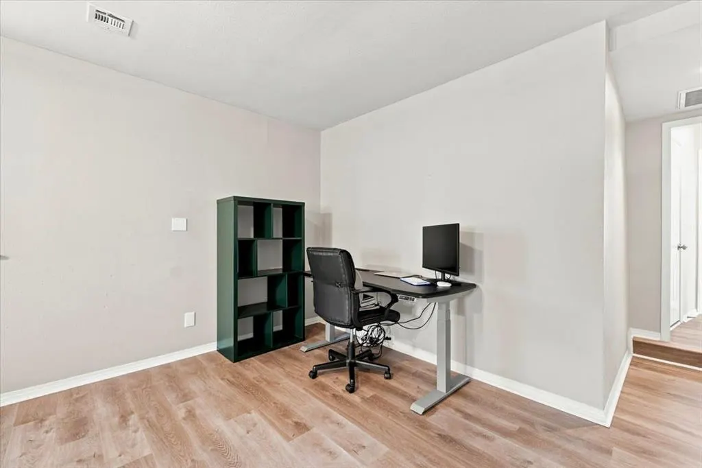 Photo 37 — 3309 Rolling Lane, Oklahoma City, OK 73110