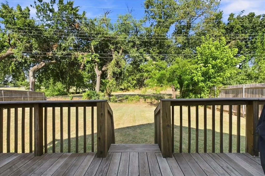 Photo 38 — 3309 Rolling Lane, Oklahoma City, OK 73110