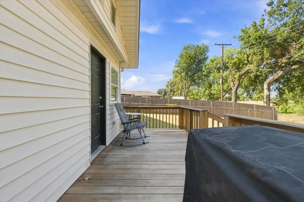 Photo 39 — 3309 Rolling Lane, Oklahoma City, OK 73110