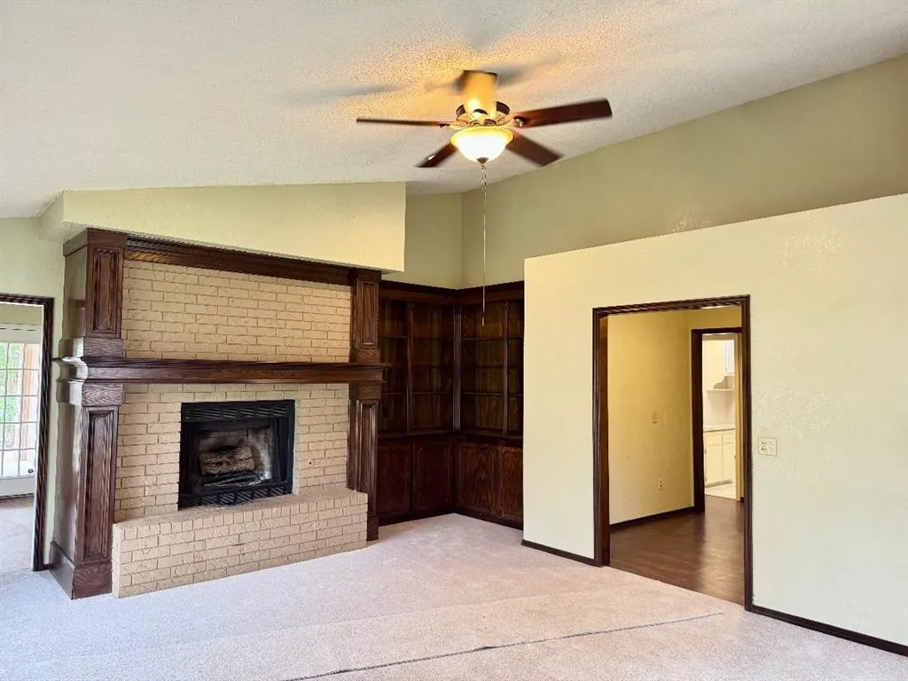 Photo 8 — 1037 NW 166th Street, Edmond, OK 73012