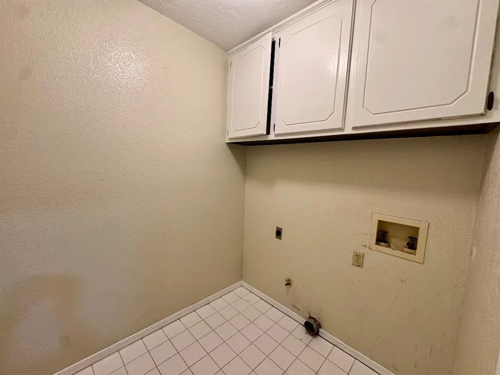 Photo 18 — 1037 NW 166th Street, Edmond, OK 73012