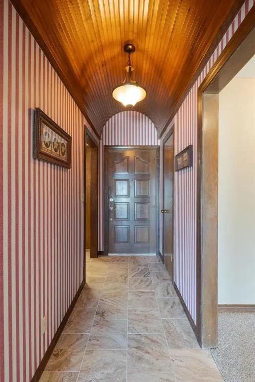Photo 5 — 1209 Castle Creek Street, Shawnee, OK 74804