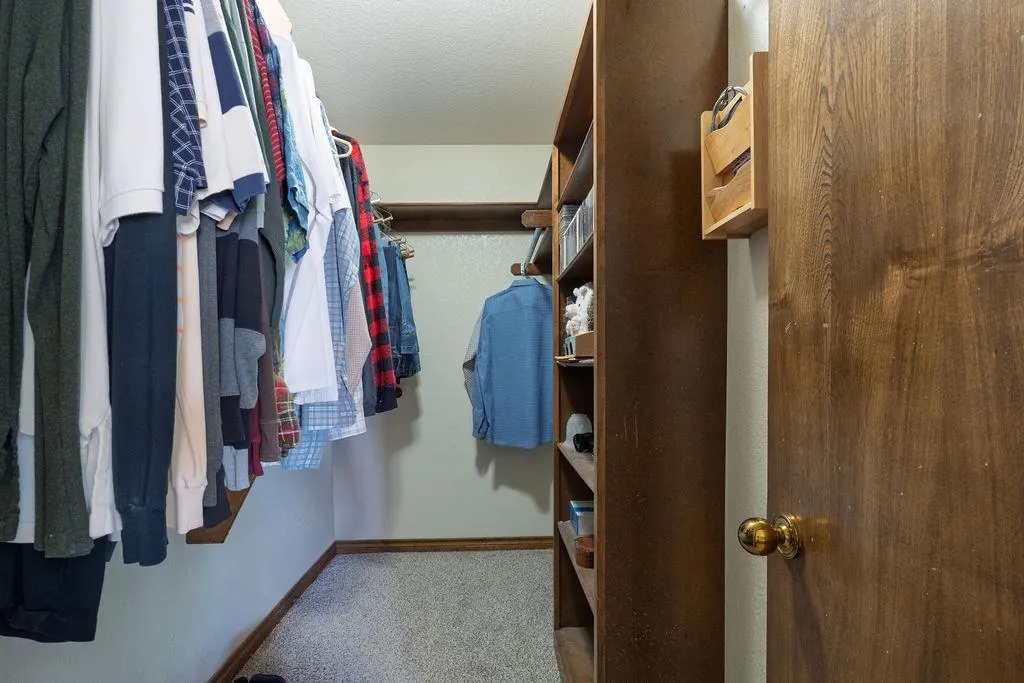 Photo 24 — 1209 Castle Creek Street, Shawnee, OK 74804