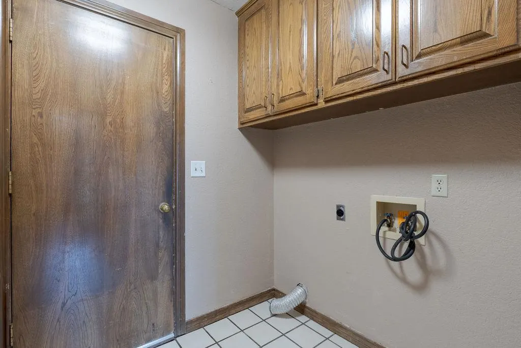 Photo 28 — 1209 Castle Creek Street, Shawnee, OK 74804