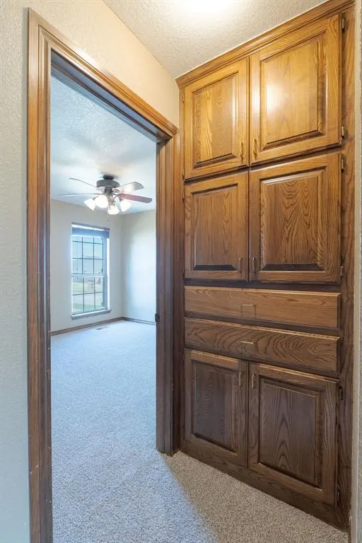 Photo 30 — 1209 Castle Creek Street, Shawnee, OK 74804