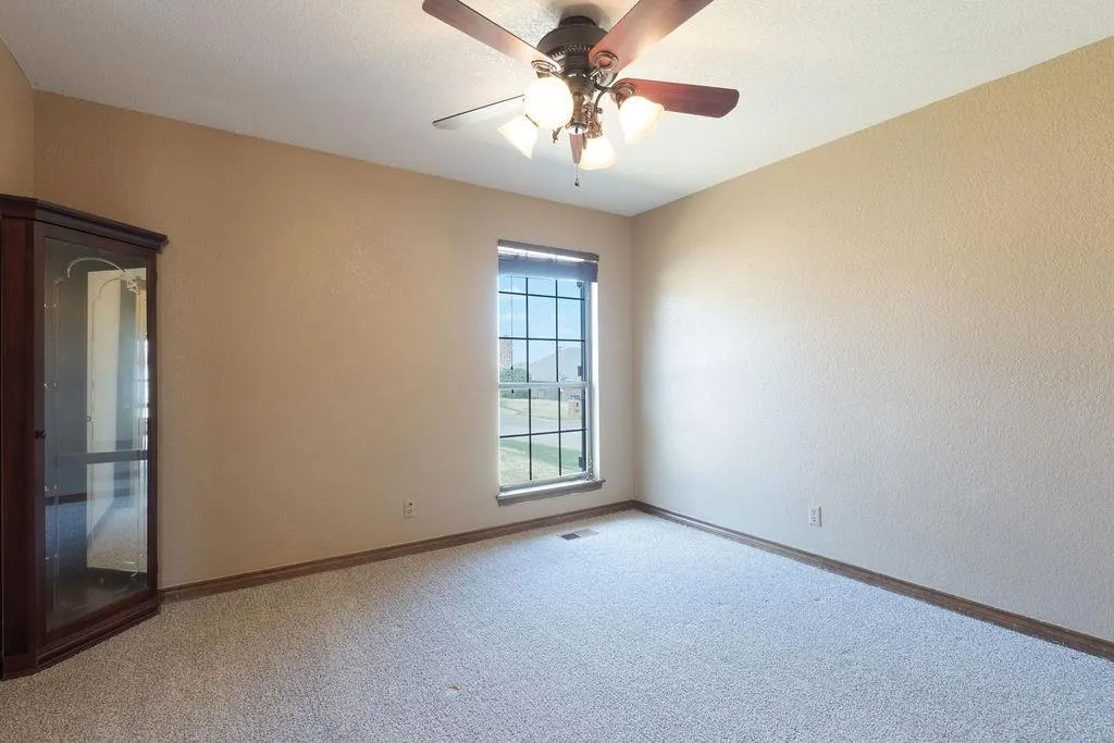 Photo 31 — 1209 Castle Creek Street, Shawnee, OK 74804