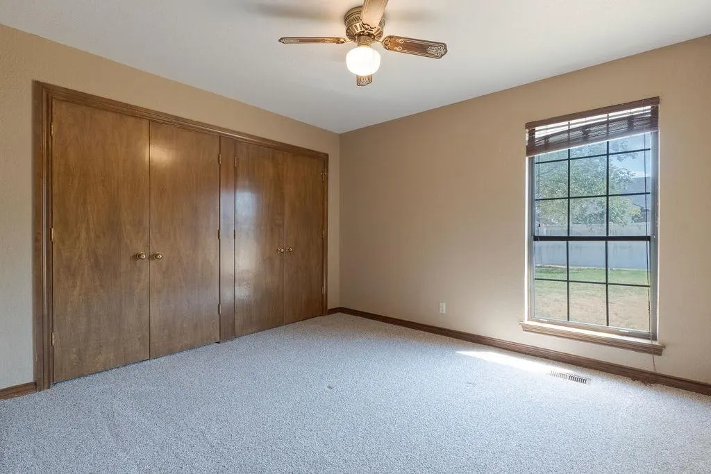 Photo 37 — 1209 Castle Creek Street, Shawnee, OK 74804