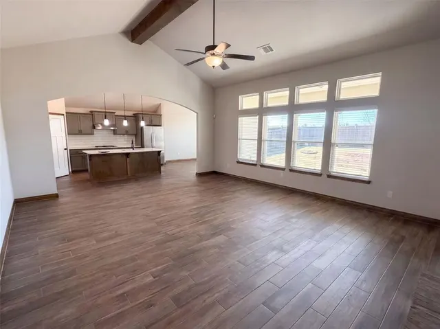 Photo 3 — 612 Carolyn Ridge Road, Norman, OK 73071