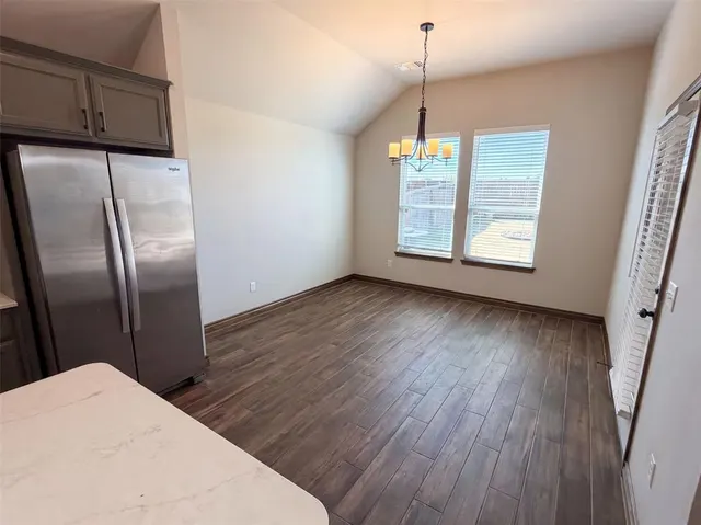Photo 6 — 612 Carolyn Ridge Road, Norman, OK 73071