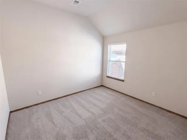 Photo 8 — 612 Carolyn Ridge Road, Norman, OK 73071