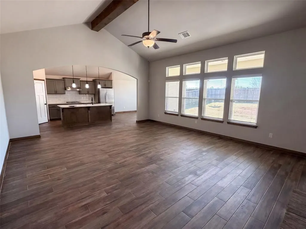 Photo 11 — 612 Carolyn Ridge Road, Norman, OK 73071