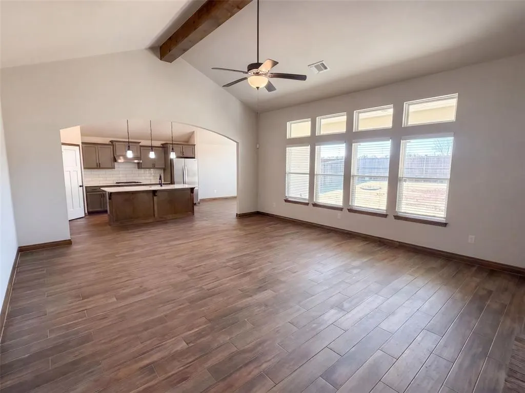 Photo 12 — 612 Carolyn Ridge Road, Norman, OK 73071