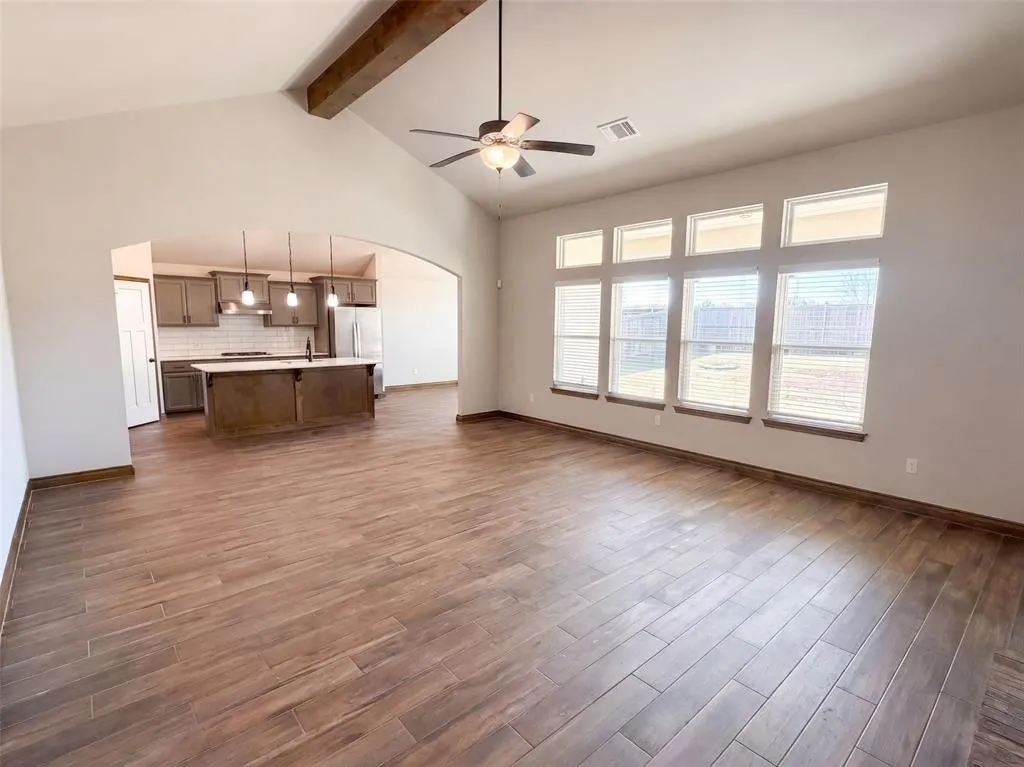 Photo 13 — 612 Carolyn Ridge Road, Norman, OK 73071
