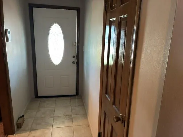 Photo 6 — 419 Olive Boulevard, Lindsay, OK 73052