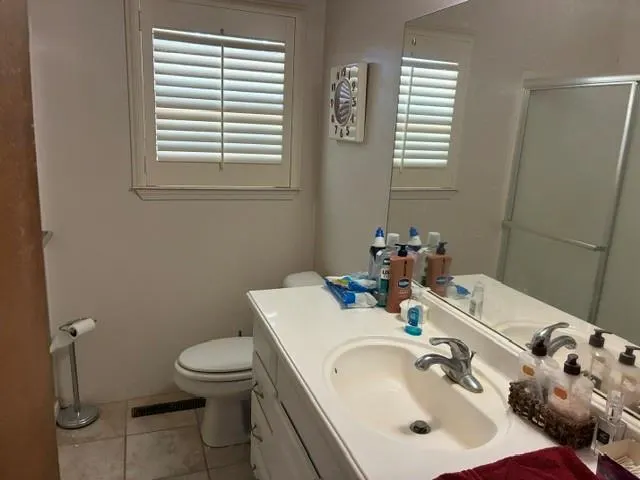 Photo 7 — 419 Olive Boulevard, Lindsay, OK 73052